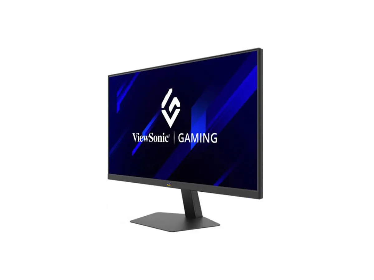 Viewsonic-VX25G26-