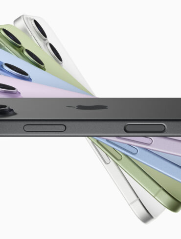 apple iphone 17 2 apple iphone 17