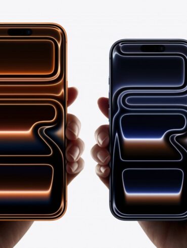 Telkomsel Hadirkan Pre-Order iPhone 17 Series dengan Paket Bundling Halo+ 36 apple iphone 17 pro 3