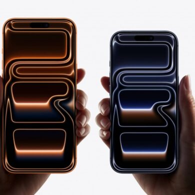 apple iphone 17 pro 3 Apple iPhone 17 Pro