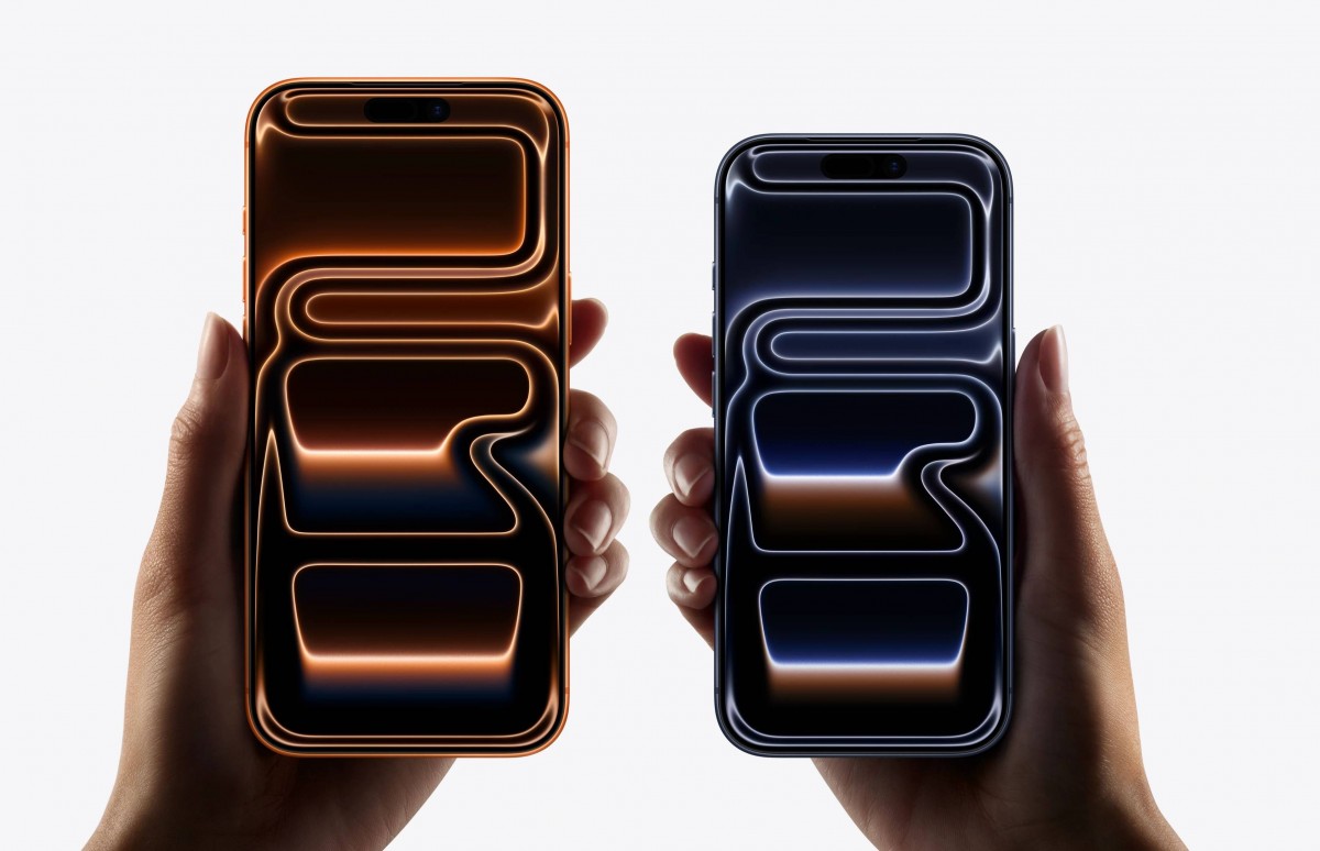 Gadget Terbaik 2025 untuk Gamer 26 Apple iPhone 17 Pro