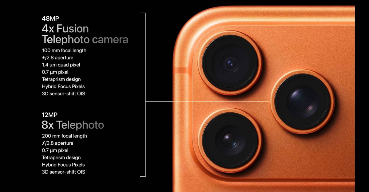 apple iphone 17 pro 4