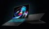 asus gaming v16 asus gaming v16