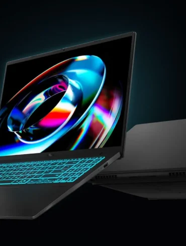asus gaming v16