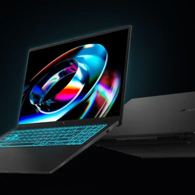 asus gaming v16 asus gaming v16