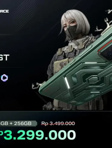 infinix gt 30 september 2025