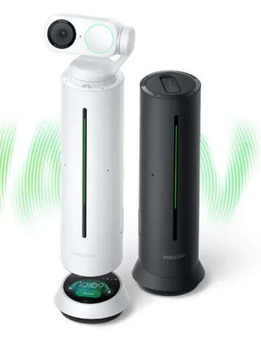 insta360 wave 4 insta360 wave 4