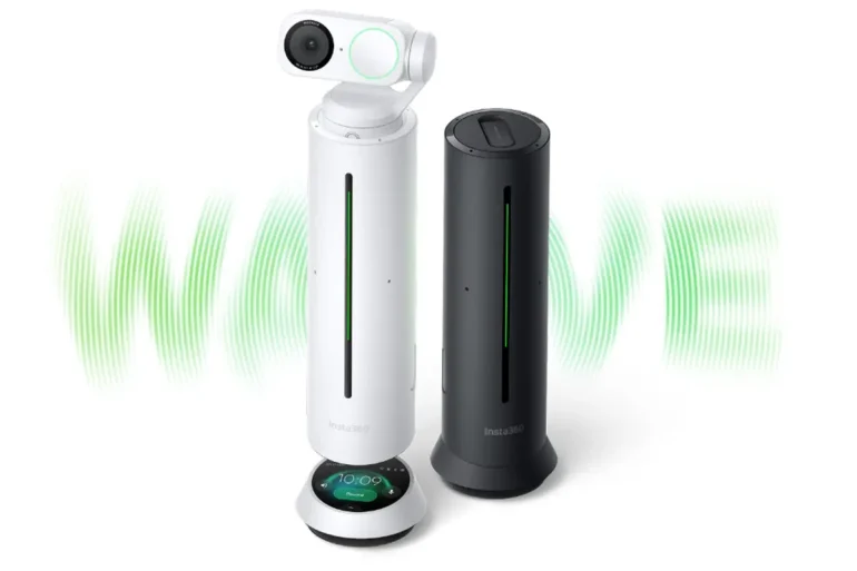 insta360 wave 4 insta360 wave 4