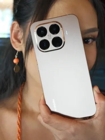 Gadget Experience : Menjelajah Sumba Ditemani Kamera Xiaomi 15T Pro 33 kamera utama xiaomi 15t pro