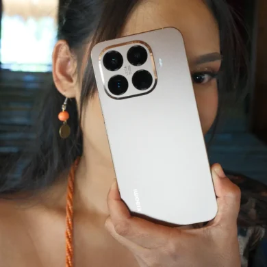 kamera utama xiaomi 15t pro