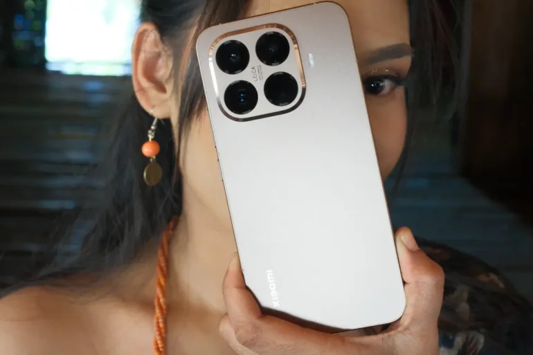 kamera utama xiaomi 15t pro kamera utama xiaomi 15t pro