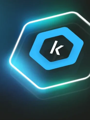 kaspersky next xdr optimum kaspersky next xdr optimum