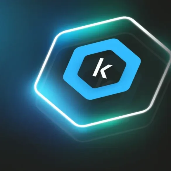 Kaspersky Next XDR Optimum: Solusi Keamanan Siber Mutakhir Untuk Bisnis Kecil dan Menengah 40 kaspersky next xdr optimum
