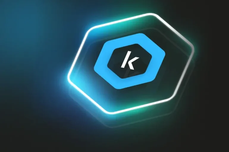 kaspersky next xdr optimum