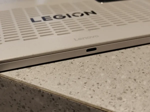 Lenovo Legion Tab Resmi Dijual dengan Harga 7,799 Juta Rupiah 25 lenovo legion tab 7