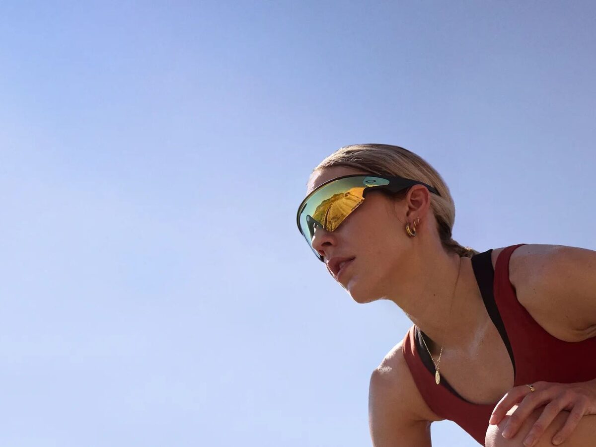 oakley meta vanguard 1