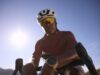oakley meta vanguard 2 oakley meta vanguard