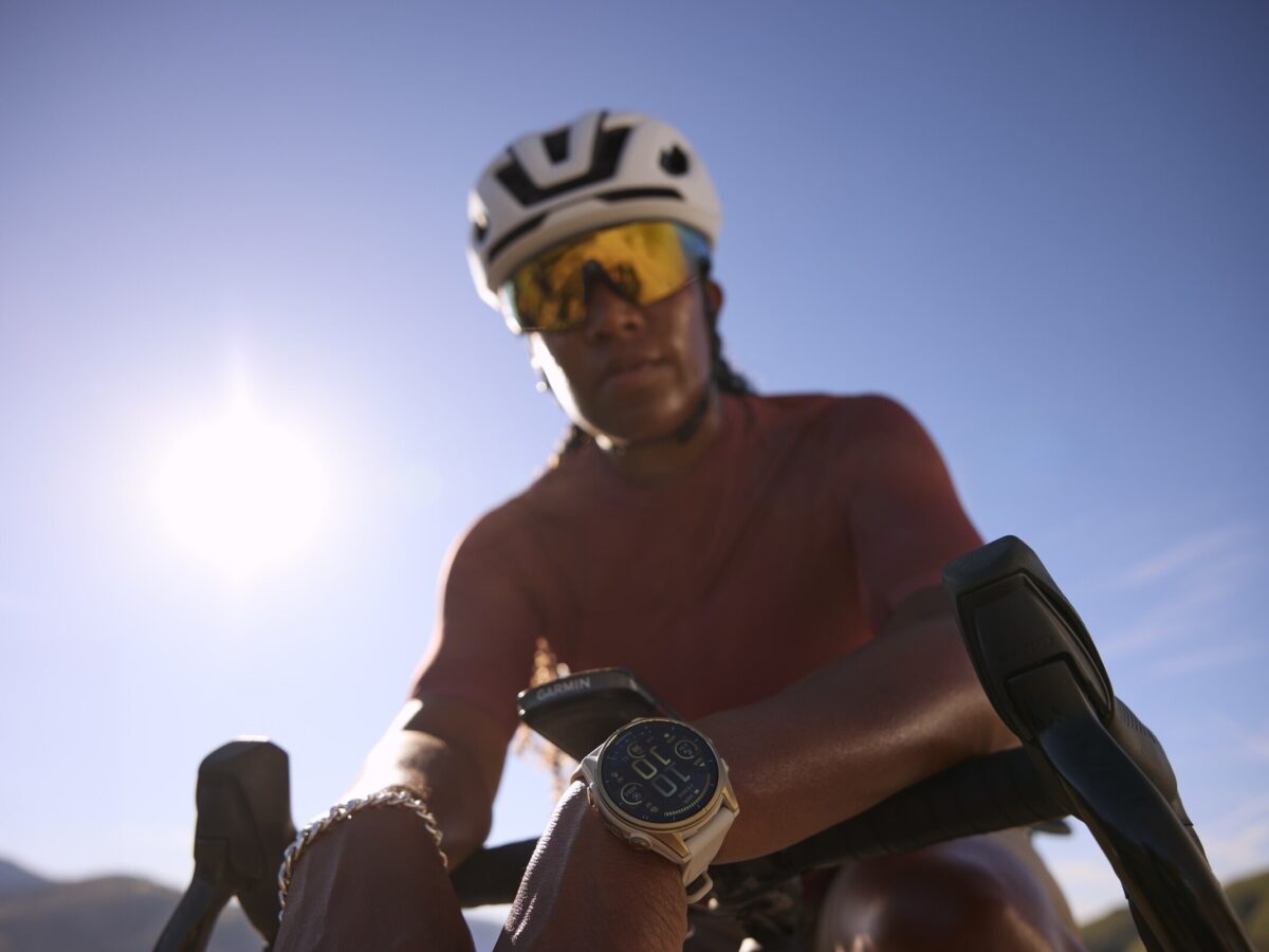 oakley meta vanguard