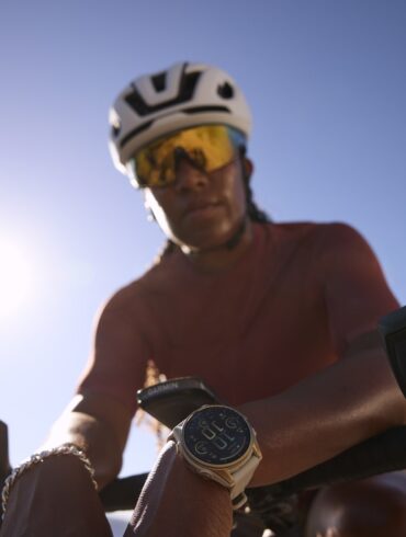 oakley meta vanguard 2 oakley meta vanguard