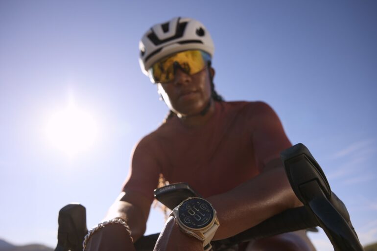 oakley meta vanguard 2 oakley meta vanguard