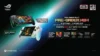 preorder asus ROG Xbox ALLY indonesia
