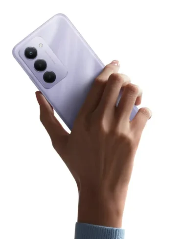 redmi 15