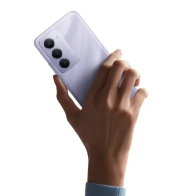 redmi 15