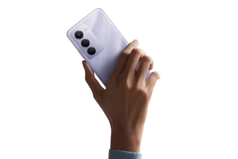 Redmi 15 Hadir di Indonesia, Hape Harga 2 Jutaan Rupiah dengan Baterai 7000 mAh 35 redmi 15