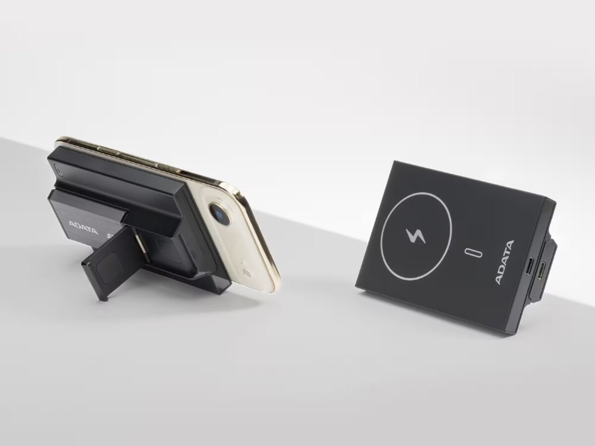 Adata SR800 2