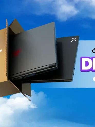 Axioo x Indomaret 2025