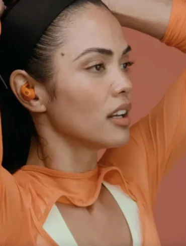 Beats Powerbeats Fit 2 Beats Powerbeats Fit