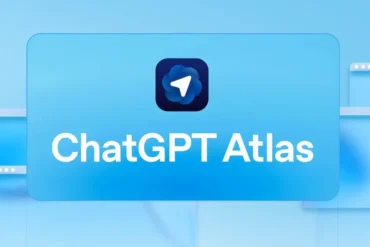 ChatGPT Atlas: Web Browser Revolusioner dari OpenAI 21 CHatGPT Atlas