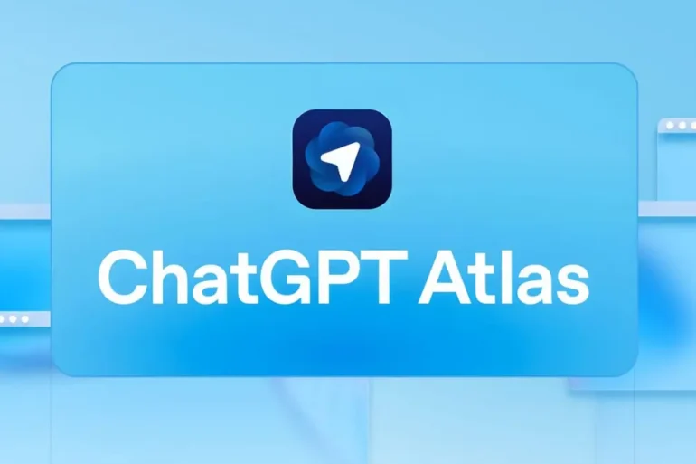 CHatGPT Atlas 1 CHatGPT Atlas