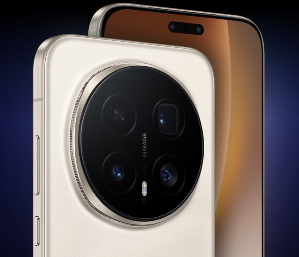 Honor Magic8 Series: Pertama dengan Snapdragon 8 Elite Gen 5 dan Dilengkapi Tombol Asisten AI 26 Honor Magic 8 Pro 2