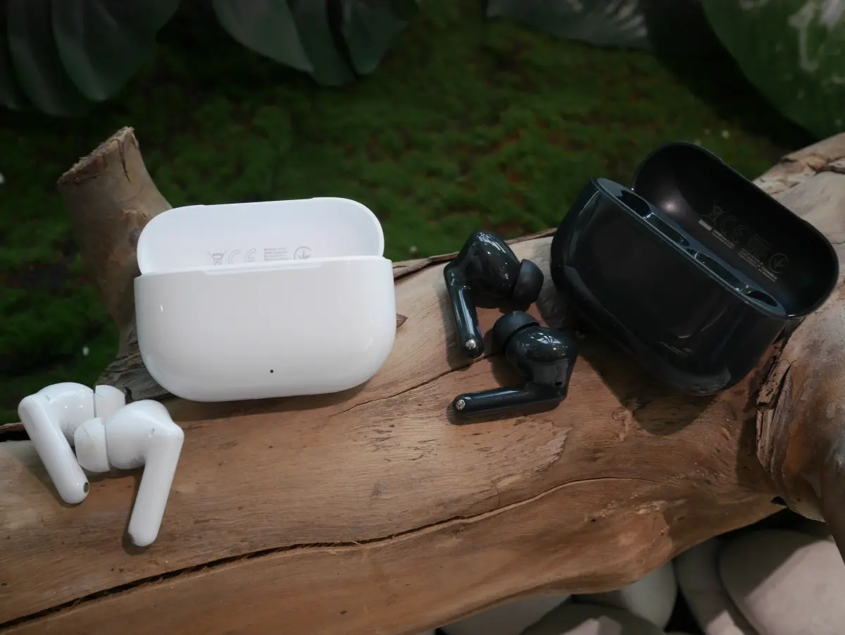 Harga 359 Ribu Rupiah, Huawei FreeBuds SE 4 ANC Resmi Hadir di Indonesia 24 Huawei FreeBuds SE 4 ANC-