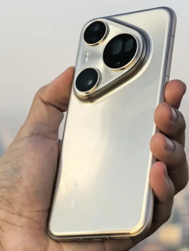 Review Kamera Huawei Pura 80 Ultra 36 Huawei Pura 80 Ultra