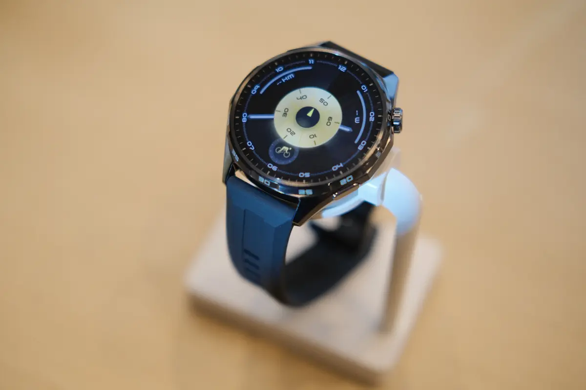 Huawei Watch GT 6 41mm 2