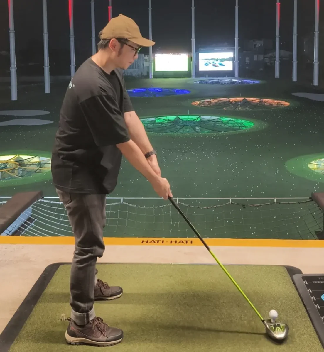 Huawei Watch GT 6 Series