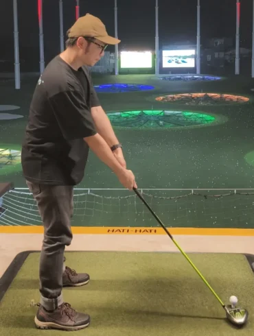 Huawei Watch GT 6 Series