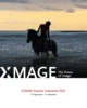 Huawei XMAGE Competition 2025