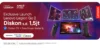 Lenovo legion Go 2 1 Lenovo legion Go 2