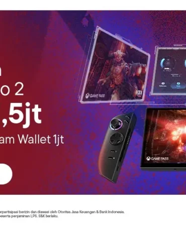 Lenovo legion Go 2 1 Lenovo legion Go 2