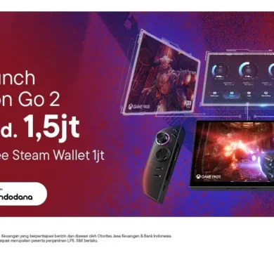 Lenovo legion Go 2