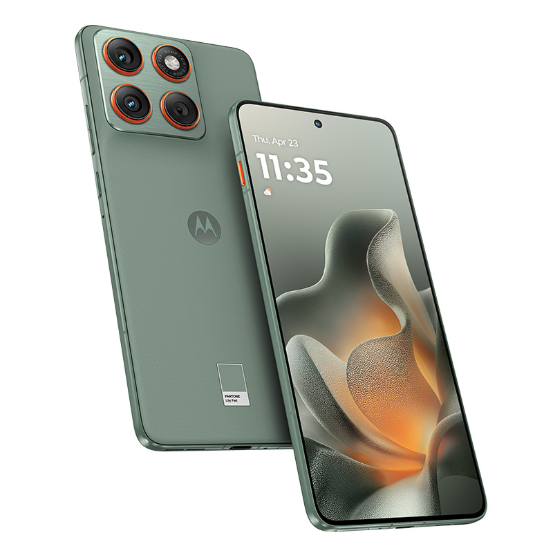Motorola X70 Air 1