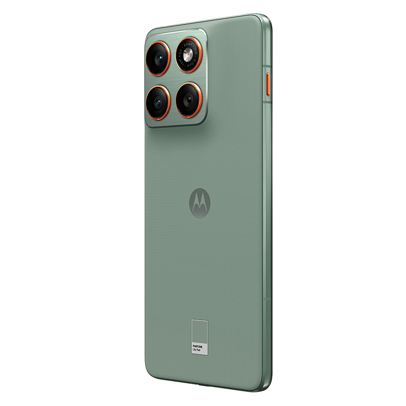 Motorola X70 Air 3