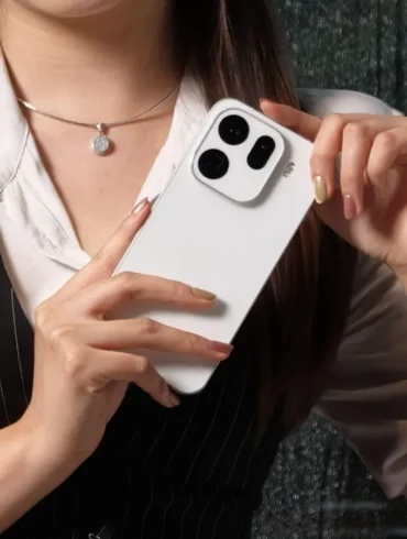 OPPO Find X9 Series