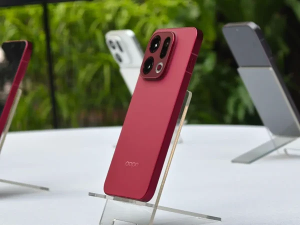 OPPO Find X9 Series 2 OPPO Find X9 Series 2