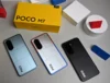 POCO M7 warna