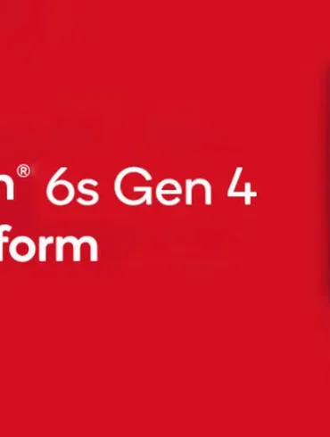 Qualcomm Snapdragon 6s Gen 4: Tawarkan Peningkatan Grafis Hingga 59% untuk Smartphone Kelas Menengah 37 Qualcomm Snapdragon 6s Gen 4