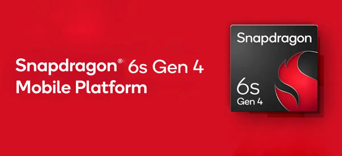 Qualcomm Snapdragon 6s Gen 4: Tawarkan Peningkatan Grafis Hingga 59% untuk Smartphone Kelas Menengah 24 Qualcomm Snapdragon 6s Gen 4